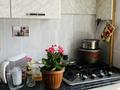 2-бөлмелі пәтер · 45 м² · 5/5 қабат, мкр Айнабулак-1 17 — Жумабаева, бағасы: 28.5 млн ₸ в Алматы, Жетысуский р-н — фото 15