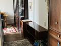 2-бөлмелі пәтер · 45 м² · 5/5 қабат, мкр Айнабулак-1 17 — Жумабаева, бағасы: 28.5 млн ₸ в Алматы, Жетысуский р-н — фото 18