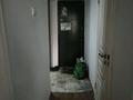 2-бөлмелі пәтер · 45 м² · 5/5 қабат, мкр Айнабулак-1 17 — Жумабаева, бағасы: 28.5 млн ₸ в Алматы, Жетысуский р-н — фото 3