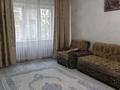 2-комнатная квартира · 56 м² · 1/5 этаж, Водник 1 3 за 21 млн ₸ в Боралдае (Бурундай), мкр Водник-1 — фото 5