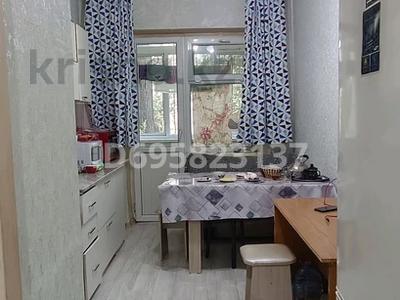 2-комнатная квартира · 56 м² · 1/5 этаж, Водник 1 3 за 21 млн ₸ в Боралдае (Бурундай), мкр Водник-1