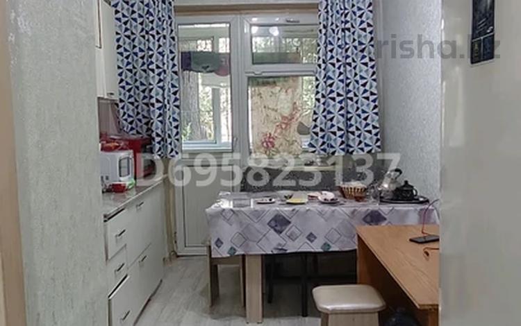 2-комнатная квартира · 56 м² · 1/5 этаж, Водник 1 3 за 21 млн ₸ в Боралдае (Бурундай), мкр Водник-1 — фото 7