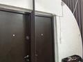 2-комнатная квартира · 56 м² · 1/5 этаж, Водник 1 3 за 21 млн ₸ в Боралдае (Бурундай), мкр Водник-1 — фото 3