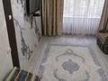 2-комнатная квартира · 56 м² · 1/5 этаж, Водник 1 3 за 21 млн ₸ в Боралдае (Бурундай), мкр Водник-1 — фото 4