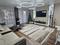 4-комнатная квартира · 136.3 м² · 1/4 этаж, Дуримбетова 26В — Дурумбетова и Айтиева за 65 млн 〒 в Таразе