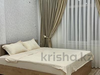 1-бөлмелі пәтер · 33 м² · 8/10 қабат, 19-ш/а. 34/4 — Музей, библиотека, Дина, бағасы: 15 000 ₸ в Актау, 19-й мкр