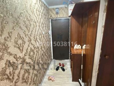 2-комнатная квартира · 48 м² · 4/5 этаж, мкр Жансая 40 — Дәріхана бар за 11.5 млн ₸ в Таразе