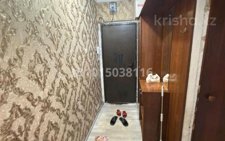 2-комнатная квартира · 48 м² · 4/5 этаж, мкр Жансая 40 — Дәріхана бар за 11.5 млн ₸ в Таразе — фото 2