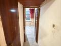 2-комнатная квартира · 48 м² · 4/5 этаж, мкр Жансая 40 — Дәріхана бар за 11.5 млн ₸ в Таразе — фото 4