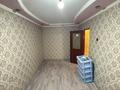 2-комнатная квартира · 48 м² · 4/5 этаж, мкр Жансая 40 — Дәріхана бар за 11.5 млн ₸ в Таразе — фото 6