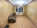 2-комнатная квартира · 48 м² · 4/5 этаж, мкр Жансая 40 — Дәріхана бар за 11.5 млн ₸ в Таразе — фото 8