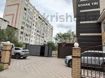 Еркін, қоғамдық тамақтану орны · 100 м², бағасы: 300 000 ₸ в Семее