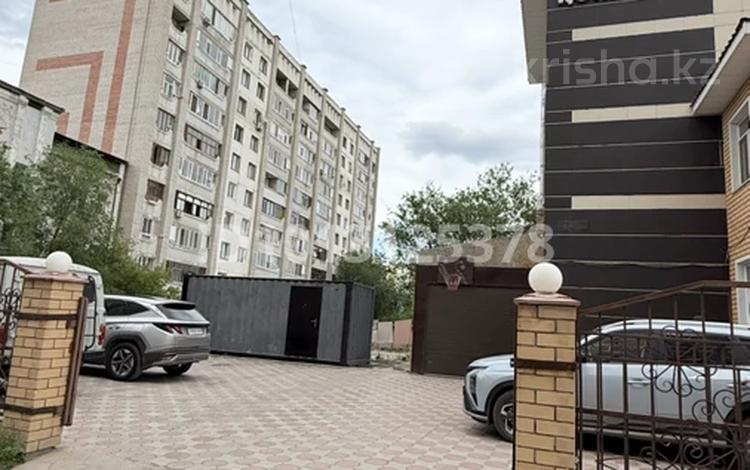 Свободное назначение, общепит · 100 м² за 300 000 ₸ в Семее — фото 2