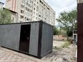 Свободное назначение, общепит · 100 м² за 300 000 ₸ в Семее — фото 2