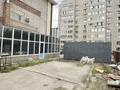 Свободное назначение, общепит · 100 м² за 300 000 ₸ в Семее — фото 3