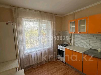 1-бөлмелі пәтер · 36 м² · 3/9 қабат, мкр 11 34, бағасы: 12.6 млн ₸ в Актобе