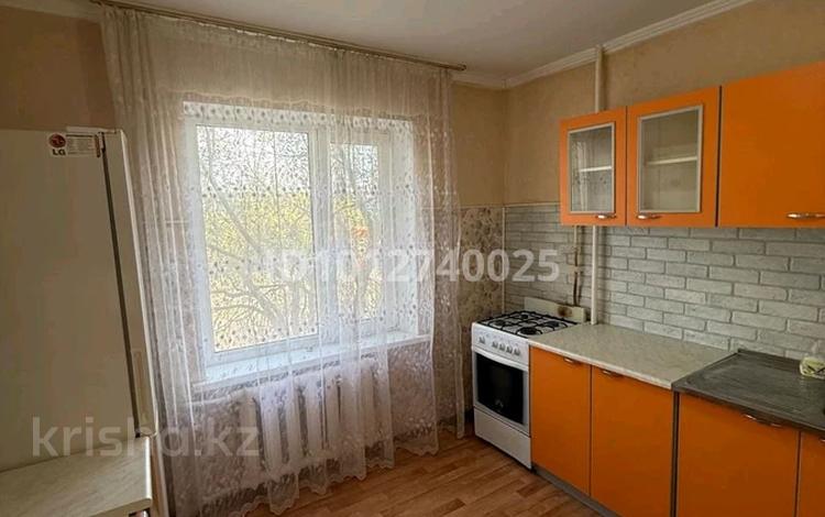 1-бөлмелі пәтер · 36 м² · 3/9 қабат, мкр 11 34, бағасы: 12.6 млн ₸ в Актобе — фото 2