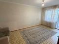 1-бөлмелі пәтер · 36 м² · 3/9 қабат, мкр 11 34, бағасы: 12.6 млн ₸ в Актобе — фото 4