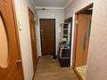 1-бөлмелі пәтер · 36 м² · 3/9 қабат, мкр 11 34, бағасы: 12.6 млн ₸ в Актобе — фото 5