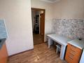 1-бөлмелі пәтер · 36 м² · 3/9 қабат, мкр 11 34, бағасы: 12.6 млн ₸ в Актобе — фото 6