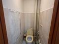 1-бөлмелі пәтер · 36 м² · 3/9 қабат, мкр 11 34, бағасы: 12.6 млн ₸ в Актобе — фото 7