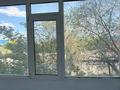 1-бөлмелі пәтер · 36 м² · 3/9 қабат, мкр 11 34, бағасы: 12.6 млн ₸ в Актобе — фото 8