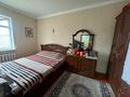 Жеке үй · 5 бөлме · 150 м² · 13 жүзд., Жалаңбасов 8, бағасы: 13 млн ₸ в Шардара