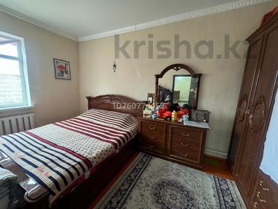 Жеке үй · 5 бөлме · 150 м² · 13 жүзд., Жалаңбасов 8, бағасы: 13 млн ₸ в Шардара