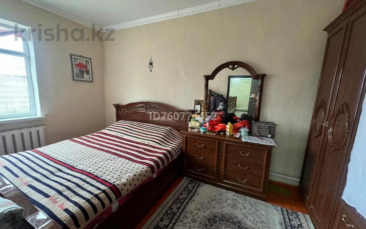 Жеке үй · 5 бөлме · 150 м² · 13 жүзд., Жалаңбасов 8, бағасы: 13 млн ₸ в Шардара — фото 2