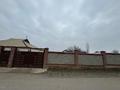 Жеке үй · 5 бөлме · 150 м² · 13 жүзд., Жалаңбасов 8, бағасы: 13 млн ₸ в Шардара — фото 11