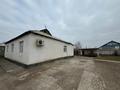 Жеке үй · 5 бөлме · 150 м² · 13 жүзд., Жалаңбасов 8, бағасы: 13 млн ₸ в Шардара — фото 12