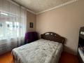 Жеке үй · 5 бөлме · 150 м² · 13 жүзд., Жалаңбасов 8, бағасы: 13 млн ₸ в Шардара — фото 13