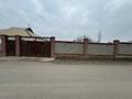 Жеке үй · 5 бөлме · 150 м² · 13 жүзд., Жалаңбасов 8, бағасы: 13 млн ₸ в Шардара — фото 14