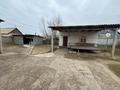 Жеке үй · 5 бөлме · 150 м² · 13 жүзд., Жалаңбасов 8, бағасы: 13 млн ₸ в Шардара — фото 2
