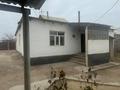 Жеке үй · 5 бөлме · 150 м² · 13 жүзд., Жалаңбасов 8, бағасы: 13 млн ₸ в Шардара — фото 3