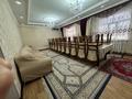 Жеке үй · 5 бөлме · 150 м² · 13 жүзд., Жалаңбасов 8, бағасы: 13 млн ₸ в Шардара — фото 4