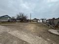 Жеке үй · 5 бөлме · 150 м² · 13 жүзд., Жалаңбасов 8, бағасы: 13 млн ₸ в Шардара — фото 5