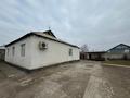 Жеке үй · 5 бөлме · 150 м² · 13 жүзд., Жалаңбасов 8, бағасы: 13 млн ₸ в Шардара — фото 6