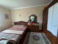 Жеке үй · 5 бөлме · 150 м² · 13 жүзд., Жалаңбасов 8, бағасы: 13 млн ₸ в Шардара — фото 7