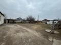 Жеке үй · 5 бөлме · 150 м² · 13 жүзд., Жалаңбасов 8, бағасы: 13 млн ₸ в Шардара — фото 8