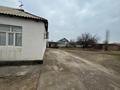 Жеке үй · 5 бөлме · 150 м² · 13 жүзд., Жалаңбасов 8, бағасы: 13 млн ₸ в Шардара — фото 9