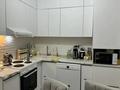 2-бөлмелі пәтер · 54 м² · 7/12 қабат, Аксай 1а, бағасы: 37 млн ₸ в Алматы — фото 15