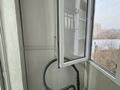 2-бөлмелі пәтер · 54 м² · 7/12 қабат, Аксай 1а, бағасы: 37 млн ₸ в Алматы — фото 6