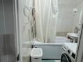 2-бөлмелі пәтер · 54 м² · 7/12 қабат, Аксай 1а, бағасы: 37 млн ₸ в Алматы — фото 8