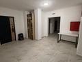 2-бөлмелі пәтер · 68 м² · 7/13 қабат, Максут Нарикбаев 8 — Рядом с Хан Шатыр, бағасы: ~ 28.9 млн ₸ в Астане, Нура р-н — фото 11