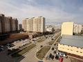 2-бөлмелі пәтер · 68 м² · 7/13 қабат, Максут Нарикбаев 8 — Рядом с Хан Шатыр, бағасы: ~ 28.9 млн ₸ в Астане, Нура р-н — фото 3