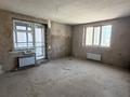 2-бөлмелі пәтер · 68 м² · 7/13 қабат, Максут Нарикбаев 8 — Рядом с Хан Шатыр, бағасы: ~ 28.9 млн ₸ в Астане, Нура р-н — фото 4