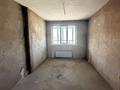 2-бөлмелі пәтер · 68 м² · 7/13 қабат, Максут Нарикбаев 8 — Рядом с Хан Шатыр, бағасы: ~ 28.9 млн ₸ в Астане, Нура р-н — фото 6