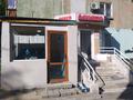 Дүкендер мен бутиктер · 34.2 м², бағасы: 25 млн ₸ в Павлодаре — фото 3