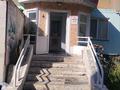 Дүкендер мен бутиктер · 34.2 м², бағасы: 25 млн ₸ в Павлодаре — фото 5